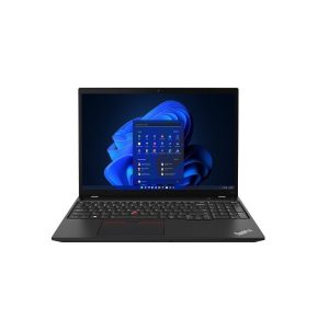 Lenovo ThinkPad P16s Gen 2 Procesador Intel Core i7 1360P RAM 32 GB SSD 1 TB Sistema Operativo Windows 11 Pro 64 Garant