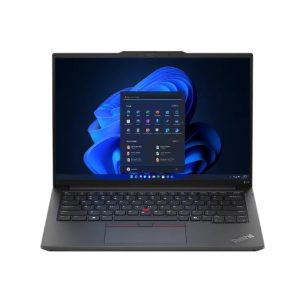 Lenovo ThinkPad P16v Gen 2 Procesador Intel Core Ultra 7 155H Grficos NVIDIA RTX 500 Generacin Ada 4 GB GDDR6 RA