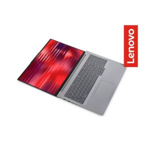 Lenovo ThinkPad L14 de 5 generacin Procesador Intel Core Ultra 7 155U RAM 16 GB Almacenamiento SSD 512 GB Siste