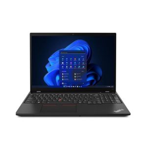 Lenovo ThinkPad T14s de 5 generacin  Procesador Intel Core Ultra 5 125URAM 16 GB Almacenamiento SSD 512 GBSiste