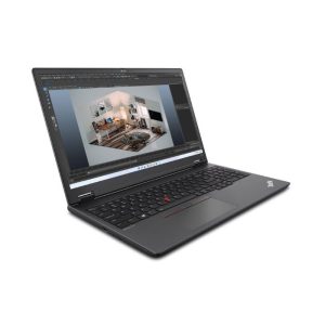 Lenovo ThinkPad X13 de 5 generacin Procesador Intel Core Ultra 5 125U RAM 16 GB Almacenamiento SSD 512 GB Siste
