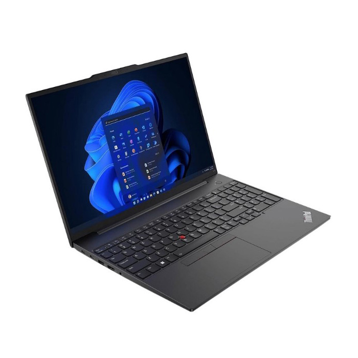 Lenovo ThinkPad E14 de sexta generacion Procesador Intel® Core