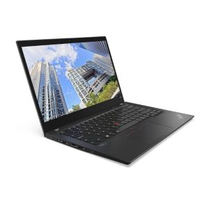 Lenovo Procesador Intel Core Ultra 7 155H RAM 16 GB Almacenamiento 512 GB Sistema operativo Windows 11 Pro espaol G