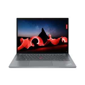 Lenovo ThinkPad sexta generacion Procesador Intel Core Ultra 7 155H RAM 16 GBAlmacenamiento 1TB Sistema operativo W