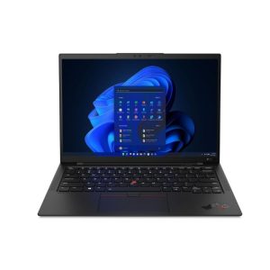 Lenovo ThinkPad T14 de 5 generacin Procesador Intel Core Ultra 5 125U RAM 16GB Almacenamiento SSD 512 GB Sistema