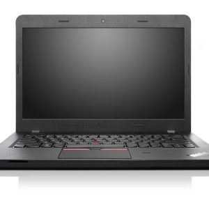 Lenovo ThinkPad Edge E450 Intel® Core™ i3 i3-5005U Laptop 35.6 cm (14") 4 GB DDR3L-SDRAM 500 GB HDD Windows 7 Professional Black