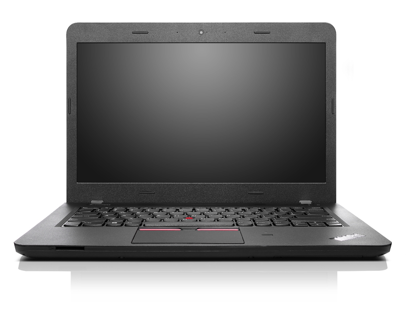 Lenovo ThinkPad Edge E450 Intel® Core™ i3 i3-5005U Laptop 35.6 cm