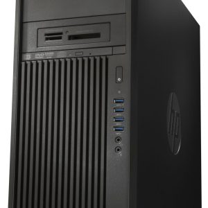 HP Z440 Workstation