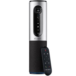 Logitech ConferenceCam Connect