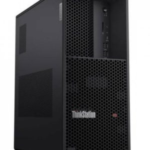 Lenovo Torre Think Station P3 Procesador Intel Core i913900 RAM 16GB HDD 1TB 7200rpm Sistema operativo Windows 1