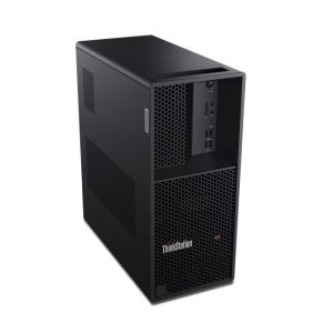 Lenovo ThinkStation P3 Ultra Procesador Intel Core i914900 Tarjeta de Video Nvidia T1000 8GB  RAM 16 GB Almacenamie