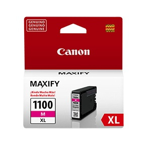 Canon PGI-1100 ink cartridge Original