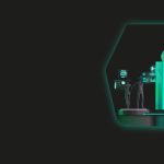 34099-kaspersky-mssp-webinar_banner
