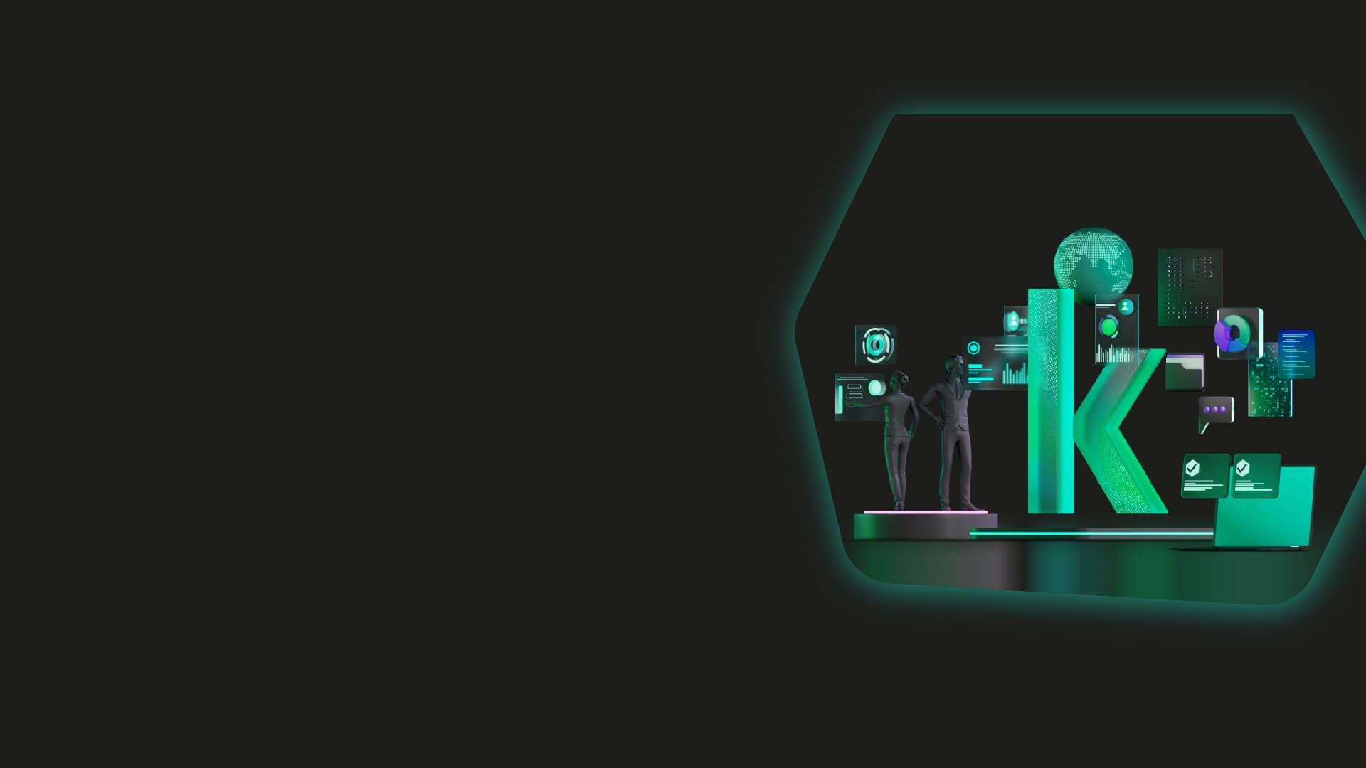 34099-kaspersky-mssp-webinar_banner