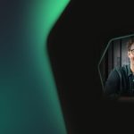 34159-kaspersky-mssp-bannerprincipal