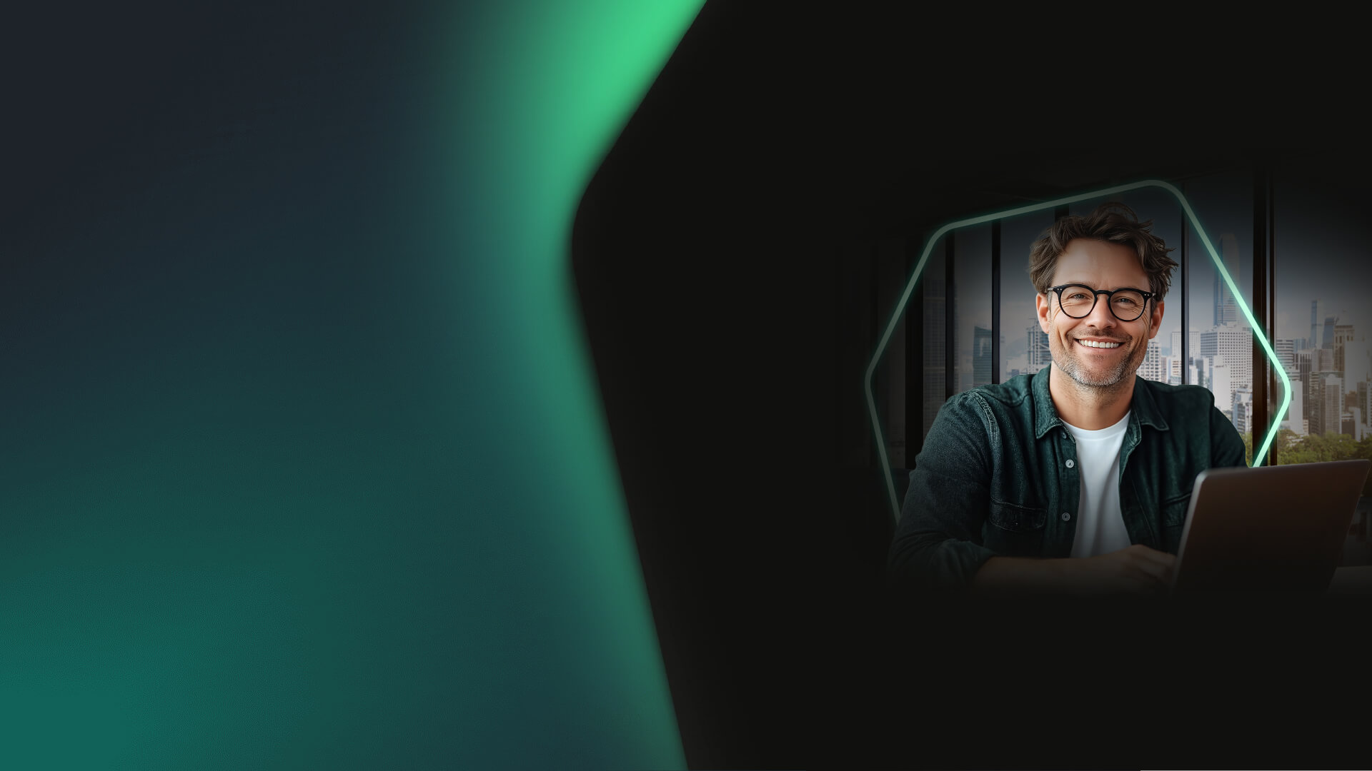 34159-kaspersky-mssp-bannerprincipal
