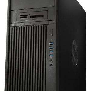 HP Z440 Workstation