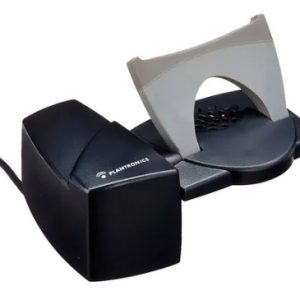 HL10APLAHANDSET LIFTER WACCESSORY KIT