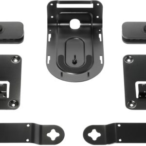 Logitech Rally Mounting Kit