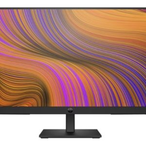 7A5B6LAambMonitor 64W34AA