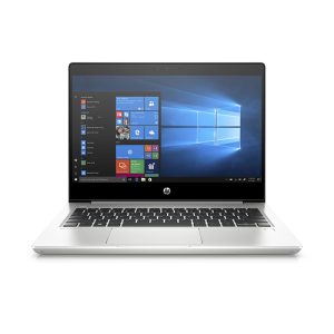 HP ProBook 440 G6 Intel Ci78565U W 10 Prof 64bit  No WLAN I 9560 ac 2x2 8GB 1x8GB 2400 DDR4 HDD 1TB 7200RPM L