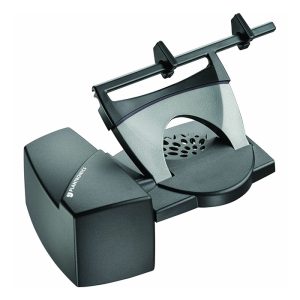 Poly HL10 Handset Lifter