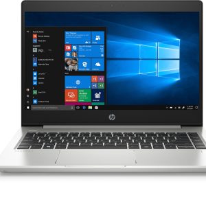 HP ProBook 440 G6 Intel® Core™ i7 i7-8565U Laptop 35.6 cm (14") Full HD 16 GB DDR4-SDRAM 512 GB SSD Silver