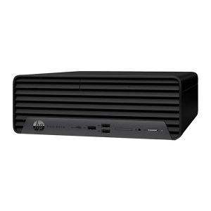 7A5B6LAambMonitor 64W34AA