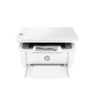 HP Laser mfp 141w