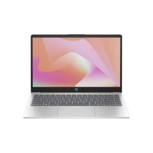 14em0014la Procesador Ryzen 57520U RAM 8GB Almacenamiento SSD 512 Pantalla 14 so Freedos