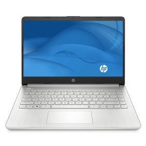 15fc0012la Procesador AMD Ryzen 77730U Memoria RAM 16GB Almacenamiento SSD 512 Pantalla 156 SO Freedos