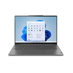 NB LN E4155R5 Memoria RAM 8GB DISCO DURO 1TB Windows 10s