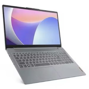 LENOVO LAPTOP IP S3  Ci31315U  8GB  512GB SSD  NOS  156 ARTIC GREY