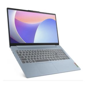LENOVO LAPTOP IP S3  R75825U  16GB  512GB SSD  NOS  156 ABYSS BLUE