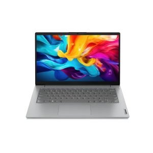 Lenovo V14 Gen 4 AMN  AMD RYZEN 3 7320U  RAM 16GB LPDDR54800  SSD 256GB SSD M2 2242  Sistema operativo NO
