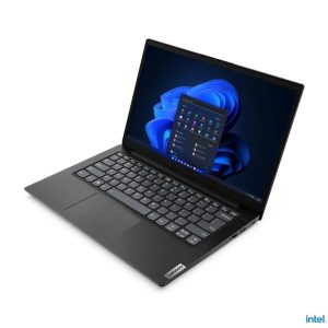 Lenovo V14 Gen 4 IRU  Intel Core i513420H  RAM 8GB DDR4  DISCO 512 GB SSD