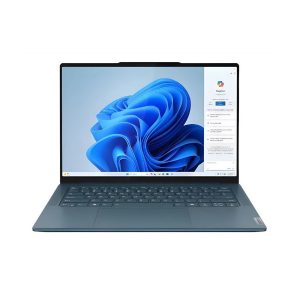 LENOVO YOGA 714AHP9 R76200U 16 GB 1TB WIN 11 ARTIC GREY