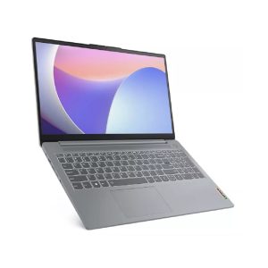 LENOVO LAPTOP IP S3  Ci713620H 16GB  512SSD NOS  156 ARTIC GREY