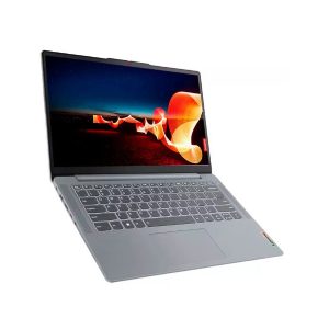 LENOVO LAPTOP LOQ  CI5 12450HX NV 3050 6GB 12  12 GB512 GB SSD 156  LUNA GREY