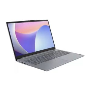 LENOVO LAPTOP IP S3  Ci713620H  8 GB  1TB SSD  FDOS  156 LUNA GREY