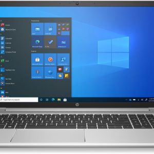 HP ProBook 450 G8 Intel® Core™ i5 i5-1135G7 Laptop 39.6 cm (15.6") Full HD 16 GB DDR4-SDRAM 1 TB SSD Silver