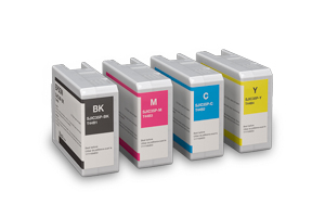 Epson C13T44B420 ink cartridge 1 pc(s) Original Yellow
