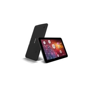Lenovo CCE Tablet TR72 Mediatek AW A20 12 GHz DC 1GbDDR