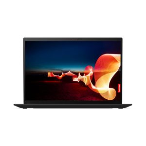 Lenovo ThinkPad X1 Carbon Gen 9 Intel® Core™ i5 i5-1135G7 Laptop 35.6 cm (14") WUXGA 8 GB LPDDR4x-SDRAM 256 GB SSD Wi-Fi 6 (802.11ax) Windows 10 Pro Spanish Black