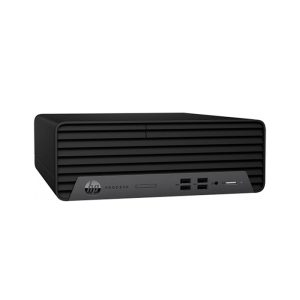 8C1X0LTABMMonitor64V81AAABM