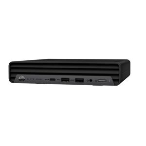 HP Pro Mini 400 G9R i513500T 16GB 512GB SSD WiFi 6 Win 11 Pro