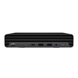 Hp Pb 440g13 Core i5 1335u W11Home WiFi 6E LCD 14 HD  SSD 1TB  RAM32GB  DDR4 3200 WARR 110