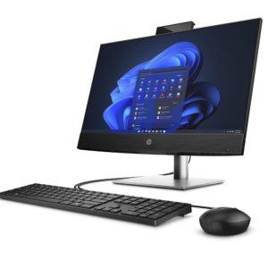 HP ProOne 440 G9