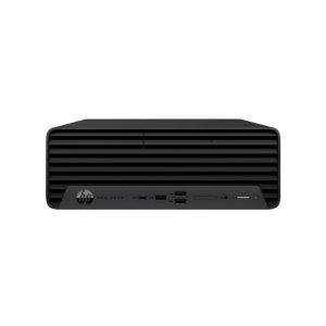 HP Pro SFF 400 G9P i51450016GB512GB SDDWin 11 ProWLAN 2x2 Vpro Ess111