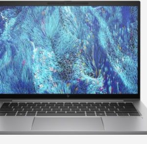 Workstation portatil HP ZBook Firefly 16 G11 Core Ultra 7 155H 14 Core video 4GB 16GB 1x16GB SSD 512GB Windows